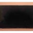 nv133fhm-n66     13.3"      lcd      display      module      for     BOE