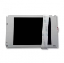 SP14Q001-C1 HITACHI 5.7" STN-LCD  LCM 320×240  QVGA  70PPI