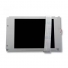 SP14Q001-C1 HITACHI 5.7" STN-LCD  LCM 320×240  QVGA  70PPI