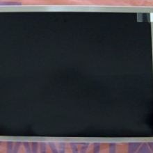 LCD display   TS104SAALC01-00  10.4 inth   800*600    Industrial  screen