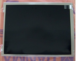 LCD display   TS104SAALC01-00  10.4 inth   800*600    Industrial  screen
