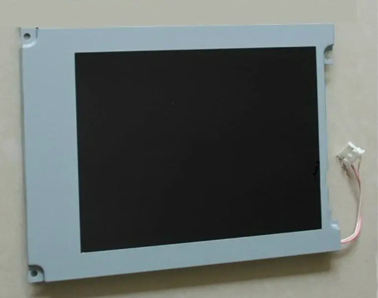 khs057qv1cj-g00   Kyocera  5.7  inch  lcd display screens