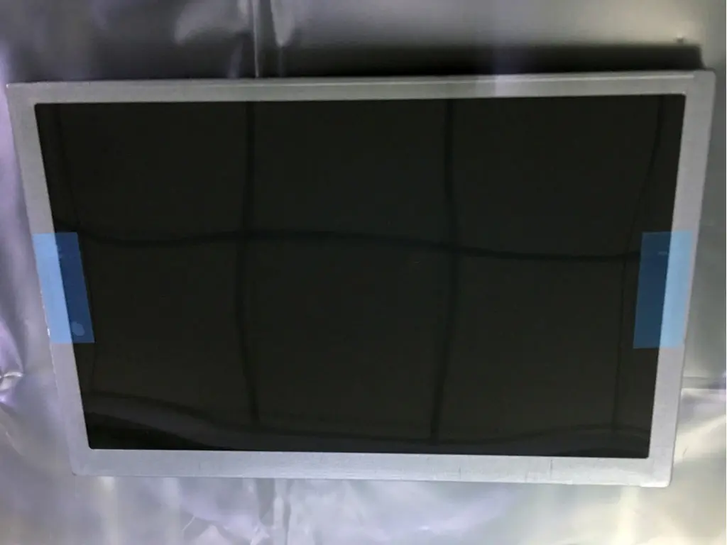 AT070MP11 Mitsubishi  7 inch  display modules