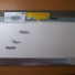LTN156AT02-C07 15.6" LCD display screen for SAMSUNG  laptop screen