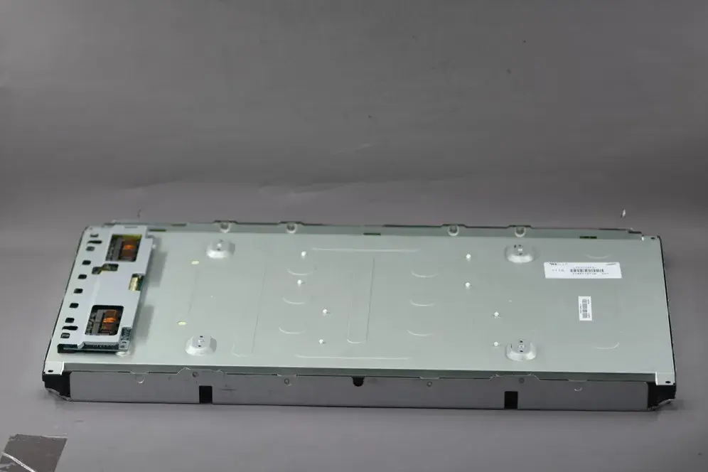 LTI260AP01