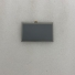 4.3 inch LCD panel AT043TN24 V.7 450 cd/m2 display module