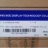 DV185WHM-NM2   BOE   18.5   LCD