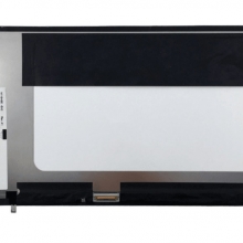 lq116m1jx06    Sharp 11.6   inch  tft display