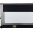 n116hse-ea2    Innolux   11.6  inch  tft display