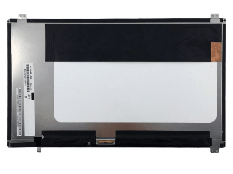 n116hse-ea2    Innolux   11.6  inch  tft display
