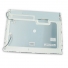 LQ150X1LW71 Sharp 15" a-Si TFT-LCD  LCM 1024(RGB)×768  XGA  85PPI