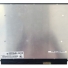 NE135FBM-N41  13.5" lcd display screens  for  BOE