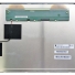 m150x3-l04  CMO   15  inch  tft screen