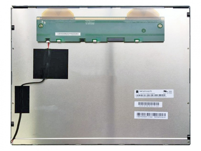 m150x3-l04  CMO   15  inch  tft screen