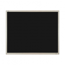 LQ190E1LX51  Sharp  19  inch lcd panel