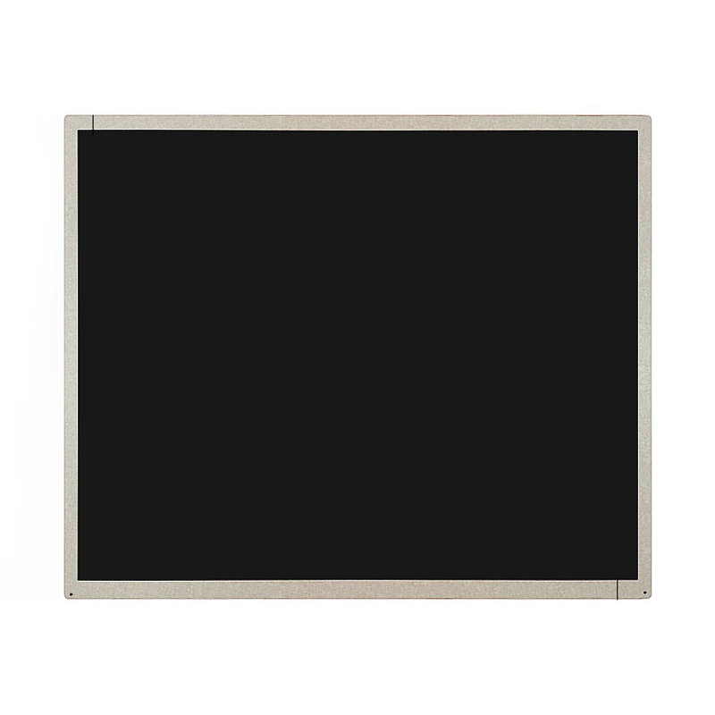 LQ190E1LX51  Sharp  19  inch lcd panel