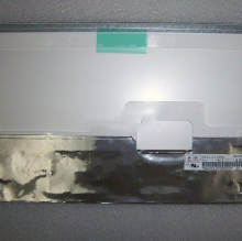 HSD100IFW1-A02    10.1"  lcd display screens  for  HannStar