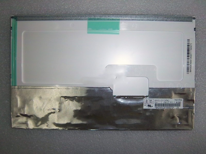 HSD100IFW1-A02    10.1