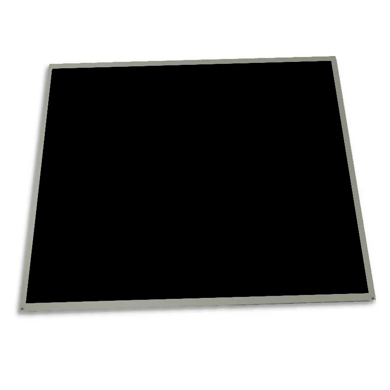 G190EAN01.0     19"   lcd     display     module    for     AUO