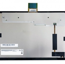 G121EAT01.0 12.1  inch tft screen   for  AUO