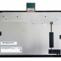 G121EAT01.0 12.1  inch tft screen   for  AUO