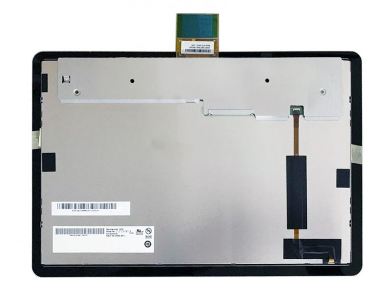 G121EAT01.0 12.1  inch tft screen   for  AUO