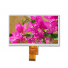 G321EV5B000 SII 4.7 inch STN-LCD  LCM 320×240  QVGA  84PPI