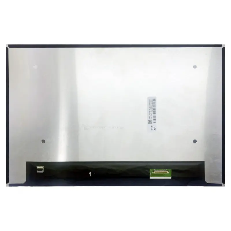 NV133WUM-N41  BOE   13.3inch 1920×1200  LCD DISPLAY