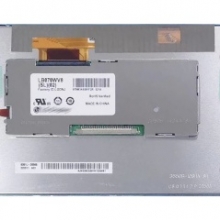 LB070WV8-SL02   LG  7  LCD