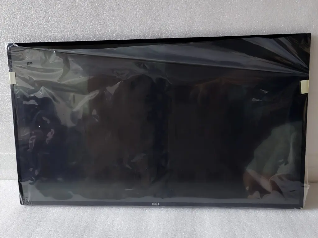 LM315QU1-SSA2  LG Display 32 inch  lcd display module