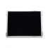 G104XVN01.0 AUO 10.4 inch a-Si TFT-LCD  LCM 1024(RGB)×768  XGA  123PPI