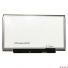 B133XTN02.1  13.3" lcd display panel  for  AUO