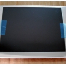 LCD display       AA057QD01     5.7 inch        320*240       Industrial  screen
