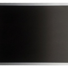 LCD display      LQ150X1LW94     15 inch    1024*768       Industrial  screen      Gaming