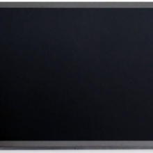 LCD display    G150XG01 V1    15.0 inth     1024*768      Industrial  screen
