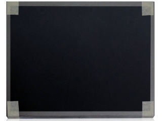 LCD display    G150XG01 V1    15.0 inth     1024*768      Industrial  screen