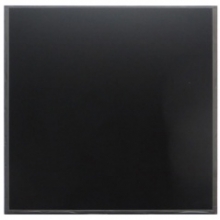 LCD display  G170HAN01.1  17.0 inth   1920*1920     Industrial  screen     Square  display