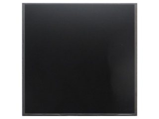 LCD display  G170HAN01.1  17.0 inth   1920*1920     Industrial  screen     Square  display