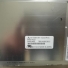 AA057VG12     Mitsubishi  5.7   LCD