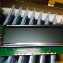 SP12N001-T        4.8"      tft       lcd     module    for      KOE