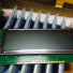 SP12N001-T        4.8"      tft       lcd     module    for      KOE