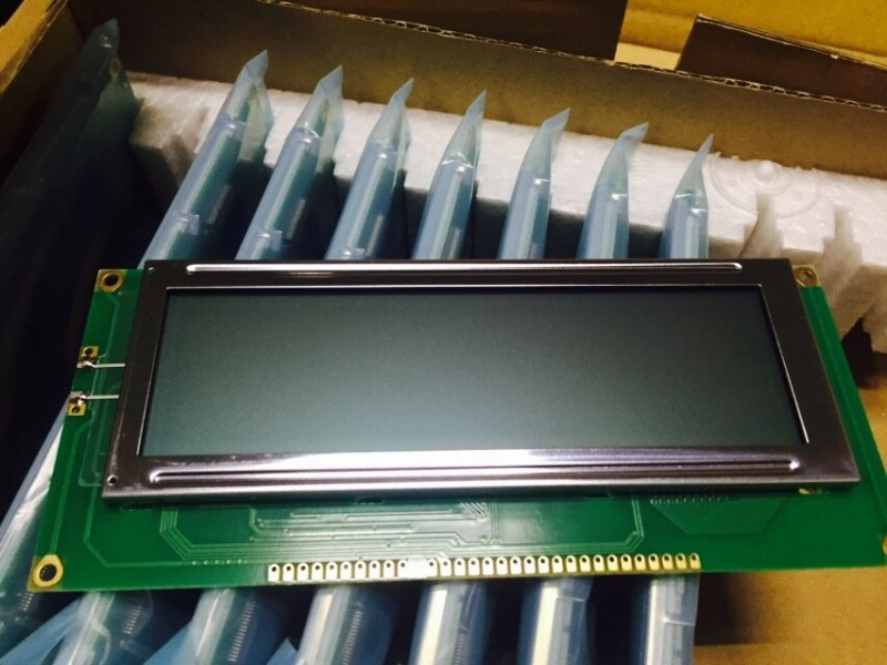 SP12N001-T        4.8