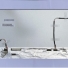 NL204153AM21-18A     21.3"       panel     lcd    for      NEC