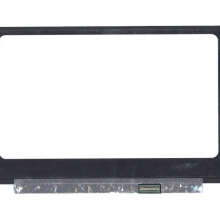 n140hca-ga3   Innolux  14  Inch panel lcd