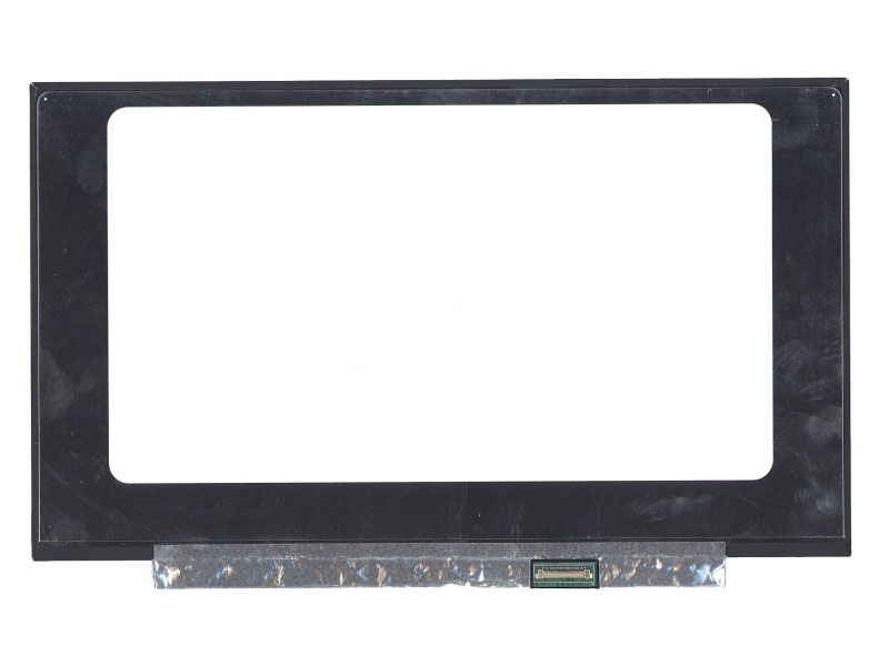 n140hca-ga3   Innolux  14  Inch panel lcd