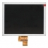 C042FAN01.0      4.2"      display       modules      for       AUO