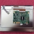 KCG047QV1AA-G050   4.7"    display   modules   for   Kyocera