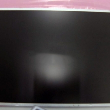 CMO  n156b6-l0a   15.6   inch  lcd panel