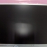 ltn156at32-l01  Samsung 15.6   inch  panel lcd