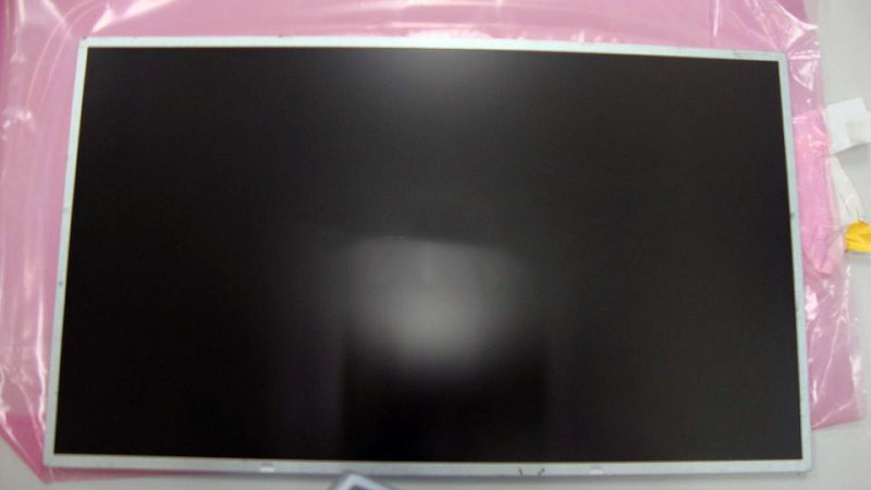 ltn156at32-l01  Samsung 15.6   inch  panel lcd